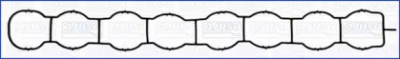 WILMINK GROUP wg1162465 -